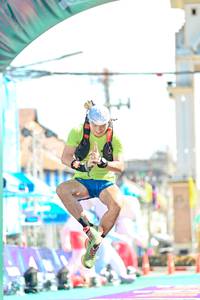 BIB: 
                            <button type="button" onclick="openModal(24887159)" class="btn btn-primary btn-sm float-right btn-popup" data-toggle="modal" data-target=".modal-high-quality">
                        <i class="fas fa-shopping-cart"></i> Add to Cart
                    </button>
                                            <button type="button" onclick="isThisMe(24887159, true)" class="btn btn-success btn-sm float-right btn-popup btn-isme hidden" data-toggle="tooltip" data-placement="bottom" title="นี่คือรูปของคุณใช่ไหม คลิกที่นี่เพื่อเอาเข้าอัลบั้ม">
                        <i class="fas fa-plus"></i> Add to album
                    </button>
                    <button type="button" onclick="isThisMe(24887159, false)" class="btn btn-warning btn-sm float-right btn-popup btn-isnotme hidden">
                        <i class="fas fa-ban"></i> Remove from album
                    </button>